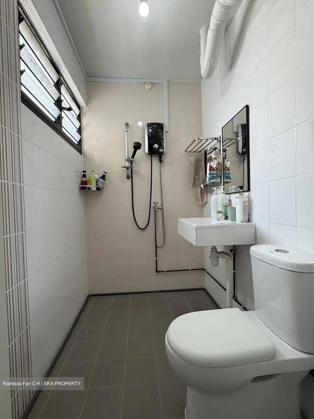 Blk 52 Teban Gardens Road (Jurong East), HDB 4 Rooms #575491121